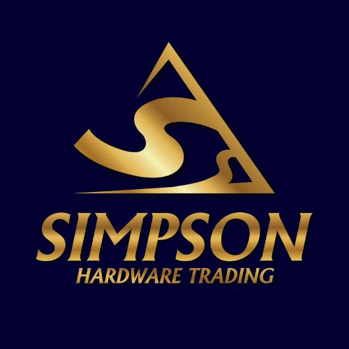 simpsonhardware